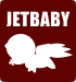 JETBABY