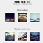 IMAGE LIGHTBOX