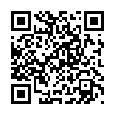 QuoJS Demo QRcode